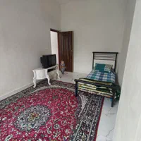 اجاره دو واحد خانه تازه ساخت چوبر (آستارا ،تالش)|اجارهٔ کوتاهمدت آپارتمان و سوئیت|چوبر, |دیوار