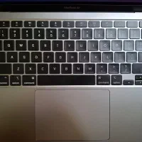 مک بوک ایر M1|رایانه همراه|اهواز, شریعتی جنوبی|دیوار