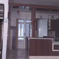 خانه ویلایی اجاره ای در ابیش اباد