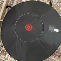 هنگدرام آرشا