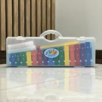 بلز دو اکتاو جدید فروزنده