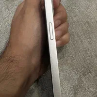 آیفون ۱۳ نرمال (معاوضه با سامسونگ)|موبایل|مشهد, کوثر|دیوار