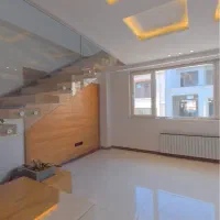 پردیس-ویلایی-دربست-استخردار