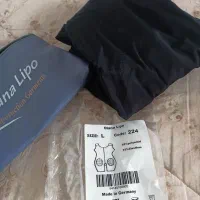 گن ابدو برنددیانا لیپو سایزL