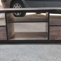 میز تلویزیون