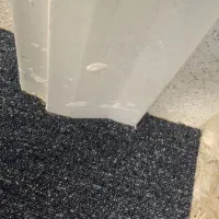 تعمیرات خورده‌کاری