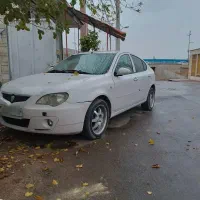 جنتو مدل ۸۶ سالم ومرتب