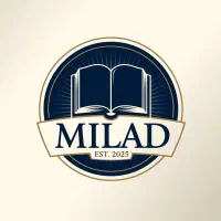 طراحی لوگو ، پاورپوینت ، لوگویی که مردم عاشقش میشن|خدمات رایانه‌ای و موبایل|اصفهان, خلجا|دیوار