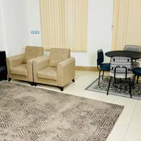 اجاره سوییت اجاره ای منزل مبله هتل اپارتمان کد۱۶۱۰|اجارهٔ کوتاه‌مدت آپارتمان و سوئیت|یاسوج, |دیوار