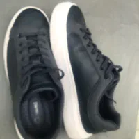 کتونی ونس سایز۴۰