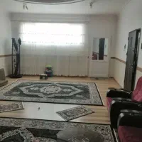 فروش یک واحد مسکونی کاملا مستقل|فروش آپارتمان|مشگین شهر, |دیوار