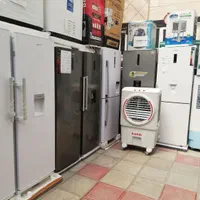 بند رخت آویز باکیفیت ضدزنگ باارسال|بندرخت و رخت‌آویز|مشهد, طلاب|دیوار