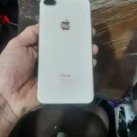 گوشی آیفون 8پلاس