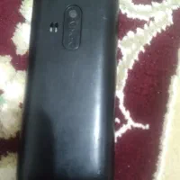 گوشی|موبایل|شیروان (خراسان), |دیوار