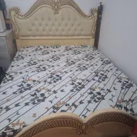 تخت دو نفره