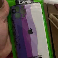 قاب گوشی ایفون 12Pro Max