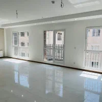 شهرستان-3-165-متر-3-خواب-یک-سال-ساخت