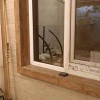 سوییت دوخوابه با پارکینگ رهن|اجارهٔ خانه و ویلا|لنگرود, |دیوار