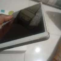 تبلت A7 lite|تبلت|بندرعباس, |دیوار