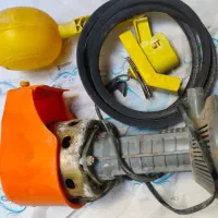 کولر 5500|کولر آبی|دامغان, |دیوار