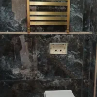 لوله کشی ونصبیات|خدمات پیشه و مهارت|بومهن, |دیوار