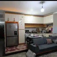 فروش-فوری-واحد-آپارتمانی-با-آسانسور-پارکینگ