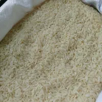 برنج دمسیاه درجه یک