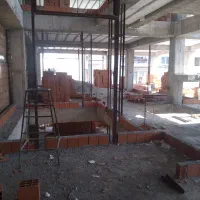 جوشکار سیار|خدمات پیشه و مهارت|گرگان, |دیوار