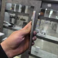 15 promax با ریجستری|موبایل|تبریز, |دیوار