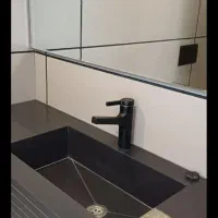 ۱۱۶ متر ۳خواب در قلب آرژانتین-کلیدنخورده|فروش آپارتمان|تهران, آرژانتین|دیوار