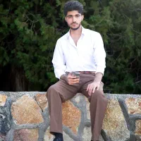 عکاسی فضای باز