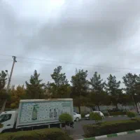 180متر تجاری در 3طبقه روبروی پارک حجاب|اجارهٔ مغازه و غرفه|مشهد, رستگار|دیوار