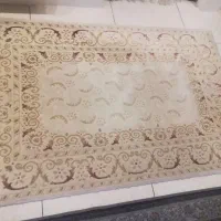 فرش ماشینی