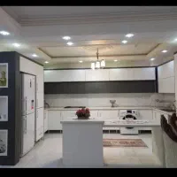 58-متر-تک-خواب-کلید-نخورده-فول-بوستان-سعدی