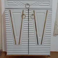 جاکفشی نو نو بخاطراینکه ب وسایلم نمیخوره