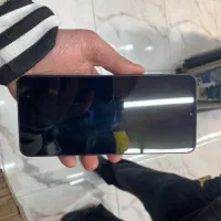 گوشی 14 C در حد نو|موبایل|پیشوا, |دیوار