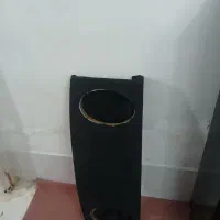 چراغ عقب  پژو  و لوازم|قطعات یدکی و لوازم جانبی|تبریز, |دیوار