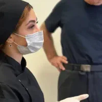 دندانپزشکی به صورت رایگان توسط متخصص عصب کشی ،ارتو|خدمات آرایشگری و زیبایی|تهران, تجریش|دیوار