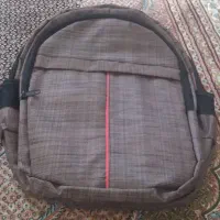 کیف وکوله پشتی