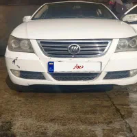 لیفان ۶۲۰سفید موتور ۱۸۰۰مدل ۹۲ شاسی سالم