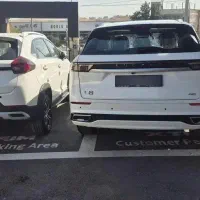 ام وی ام x 22 pro|خودرو سواری و وانت|مشگین شهر, |دیوار