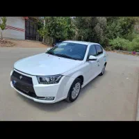 دنا پلاس 6دنده 1403