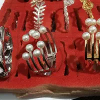 دستبند|بدلیجات|ملایر, |دیوار