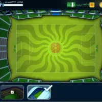 اکانت مربی برتر