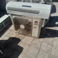 فروش خریدارکولر خریدارکولرسالم،نیمسوز وخراب|کولر گازی و فن‌کوئل|خرمشهر, |دیوار