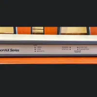 فروش فوری VOIP Gateway QUINTUM Tenor AXT2400|مودم و تجهیزات شبکه|تهران, امانیه|دیوار