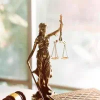 وکیل‌متخصص امور مهاجرت و ویزا