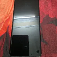 S21 ultra 5g