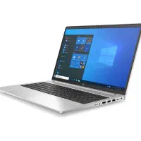 Hp نسل یازدهم i5|رایانه همراه|بندر ماهشهر, |دیوار