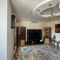 2 طبقه ویلایی 4 خواب 90 متر|فروش خانه و ویلا|اصفهان, باغ فردوس|دیوار